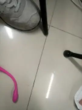 Teffy chell online show from 02/24/26, 04:52