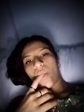 Teffy chell online show from 10/05/25, 10:33