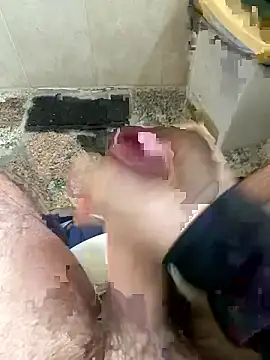 Marcotesudex online show from 01/12/26, 11:50