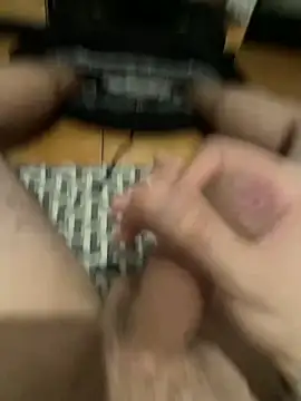 Marcotesudex online show from 12/17/25, 10:04