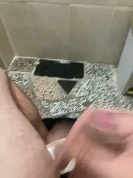 Snapshot of Marcotesudex chatting on 11/07/25, 05:50 Marcotesudex online show from 11/07/25, 05:50