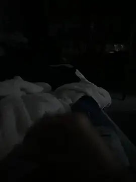 Marcotesudex online show from 12/22/25, 12:22