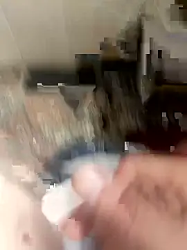 Snapshot of Marcotesudex chatting on 11/13/25, 12:42 Marcotesudex online show from 11/13/25, 12:42