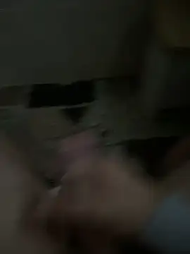 Snapshot of Marcotesudex chatting on 11/12/25, 05:06 Marcotesudex online show from 11/12/25, 05:06