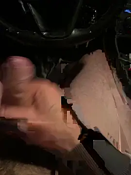 Marcotesudex online show from 03/09/26, 01:20