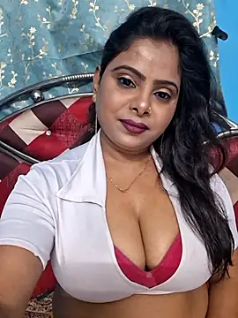 horny ria123 online show from 02/28/26, 06:51