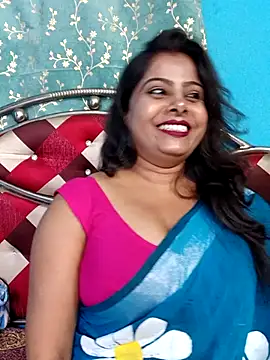 horny ria123 online show from 04/07/26, 05:59