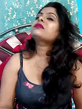 horny ria123 online show from 04/08/26, 06:20