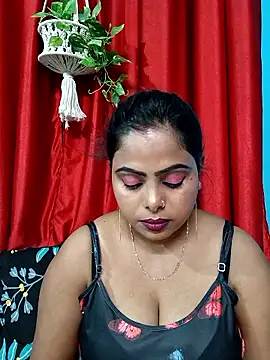 horny ria123 online show from 02/14/26, 06:19