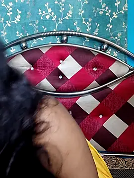 horny ria123 online show from 04/13/26, 07:18