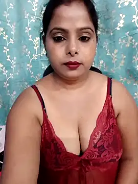 horny ria123 online show from 09/12/25, 05:56