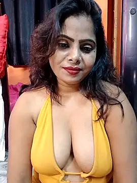 horny ria123 online show from 10/18/25, 06:32