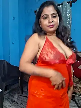 horny ria123 online show from 02/23/26, 06:19