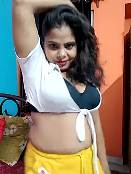 horny ria123 online show from 10/19/25, 06:54