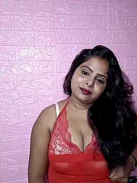 horny ria123 online show from 09/20/25, 03:50
