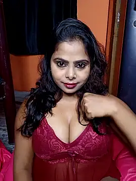 horny ria123 online show from 10/09/25, 06:30