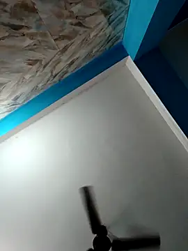 horny ria123 online show from 04/09/26, 05:08