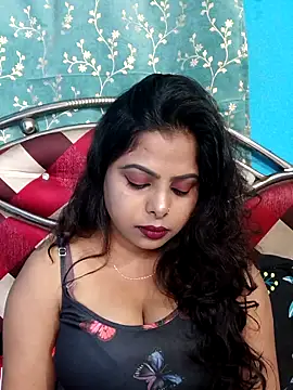 horny ria123 online show from 04/12/26, 05:16