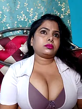 horny ria123 online show from 03/26/26, 05:22