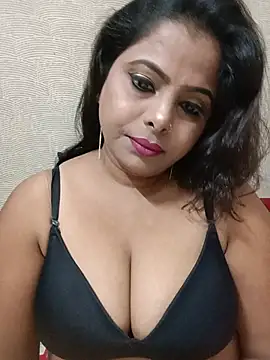 horny ria123 online show from 06/27/26, 06:36
