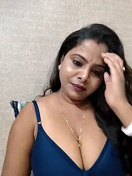horny ria123 online show from 07/18/26, 05:32