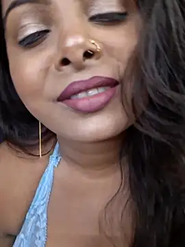 horny ria123 online show from 06/18/26, 04:56