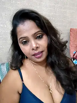 horny ria123 online show from 07/24/26, 05:42