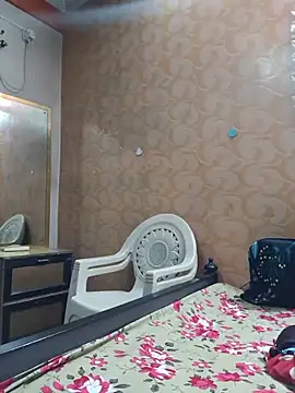 horny ria123 online show from 06/16/26, 05:57