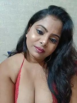 horny ria123 online show from 06/21/26, 05:19
