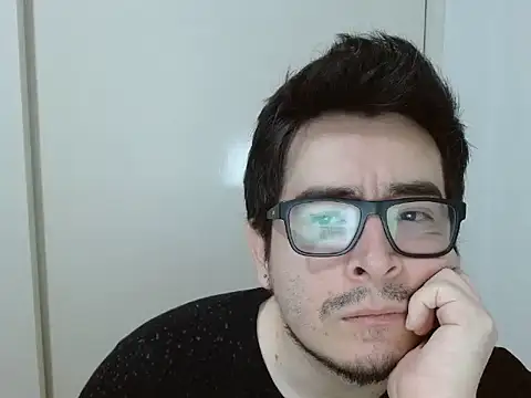 jvier1990 online show from 04/14/26, 01:49