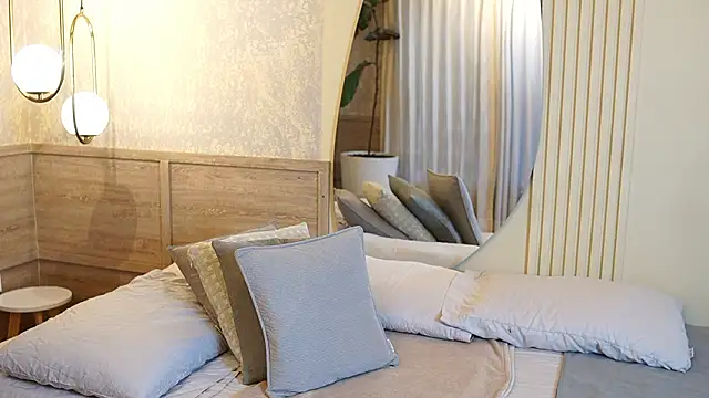 Ethan occonor online show from 02/25/26, 01:00