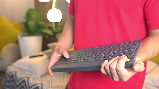 Ethan occonor online show from 09/16/25, 10:38