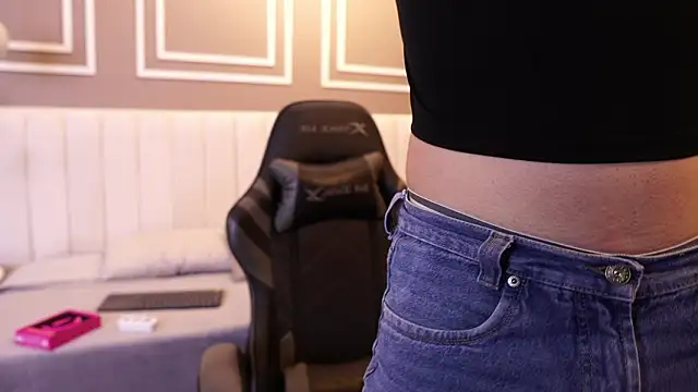 Ethan occonor online show from 03/04/26, 11:51