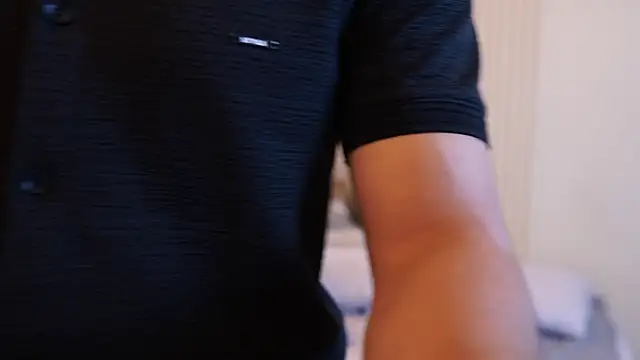 Ethan occonor online show from 02/19/26, 11:40