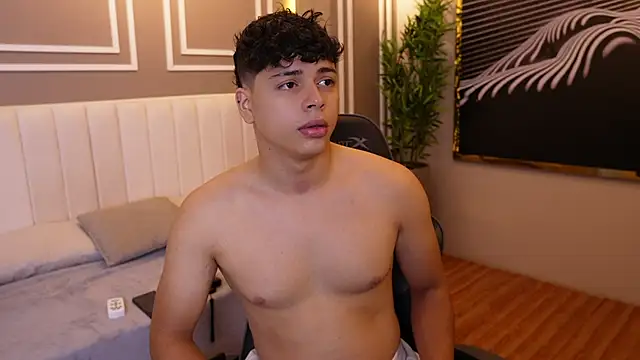 Ethan occonor online show from 03/05/26, 11:51