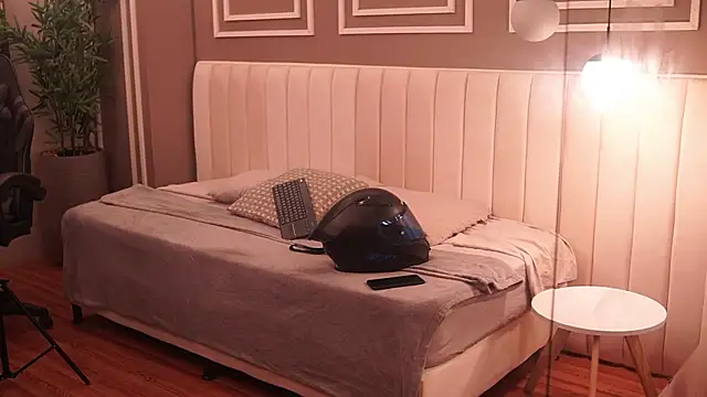 Ethan occonor online show from 05/07/26, 11:46