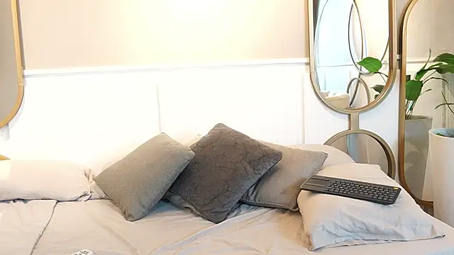 Ethan occonor online show from 01/10/26, 11:16