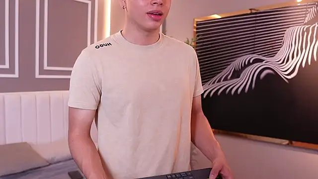 Ethan occonor online show from 10/24/25, 12:48