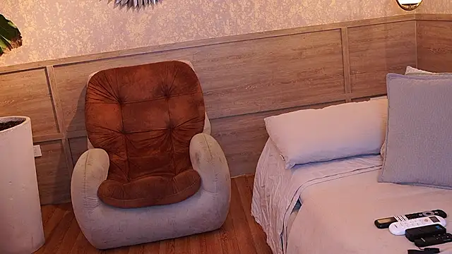 Ethan occonor online show from 02/20/26, 12:29