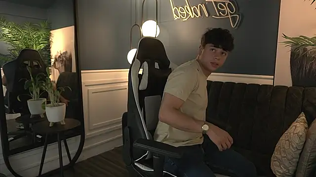 Ethan occonor online show from 09/10/25, 11:53