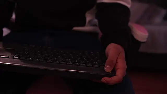 Ethan occonor online show from 01/09/26, 12:23