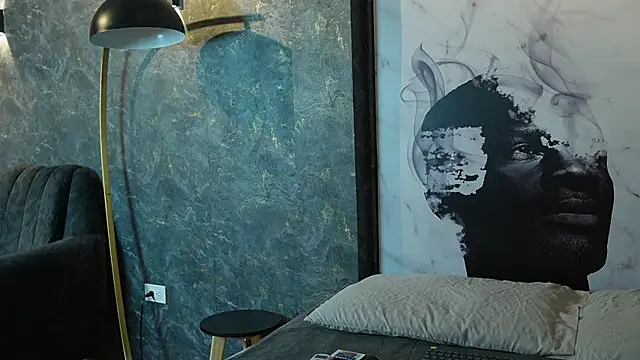 Ethan occonor online show from 04/06/26, 12:28