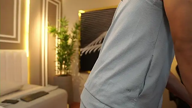 Ethan occonor online show from 11/07/25, 01:04