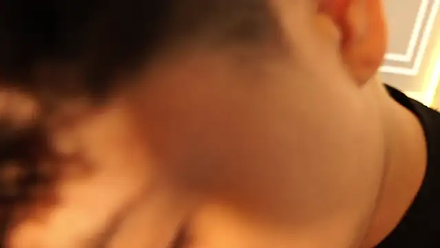 Ethan occonor online show from 12/17/25, 12:21