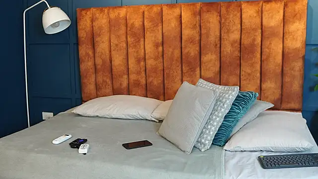 Ethan occonor online show from 03/10/26, 08:02