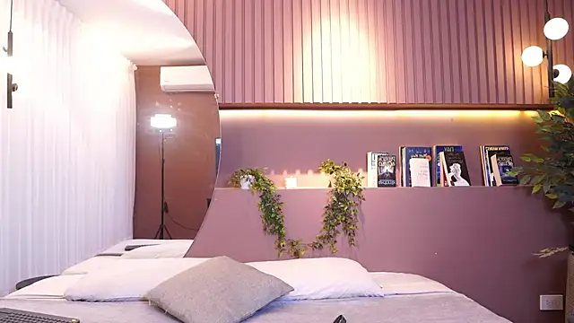 Ethan occonor online show from 04/15/26, 12:53