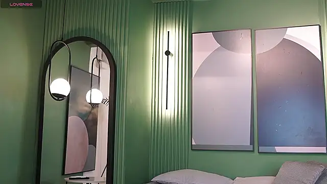 Ethan occonor online show from 03/20/26, 04:24