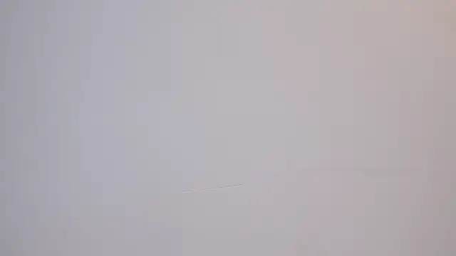 Ethan occonor online show from 12/18/25, 12:38