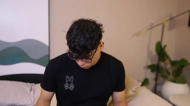 Ethan occonor online show from 10/09/25, 12:28