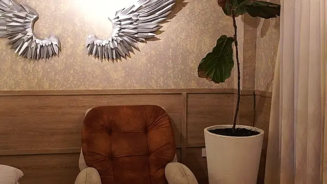 Ethan occonor online show from 02/24/26, 11:33